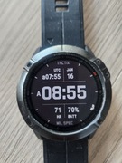 Garmin Fenix 6x Pro