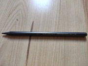 Ołówek bez gumki Kohinoor progresso 2b