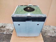 SIEMENS - zmywarka do pełnej zabudowy - stan IDEALNY !!!