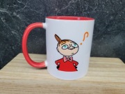 Kubek Mała Mi prezent