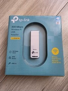 Karta wi-fi TP-LINK