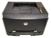 Drukarka laserowa Dell 1710 – sprawna / na części, brak tonera