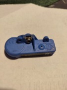 Czujnik ciśnienia w oponach Opel TPMS 13581561