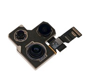 Aparat kamera iPhone 14 pro 