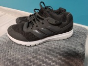 Adidasy ADIDAS rozm 40