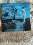 Vision Fields - Voices (1990)