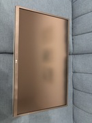 Monitor LG UHD 4K 27UL550 27 cali IPS