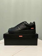 Buty Nike Air Force 1 Supreme 