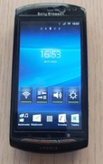 Telefon Smartfon Sony Ericsson XPERIA Neo V