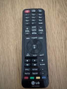 Pilot do TV LG AKB73355903