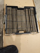 Trzeci kosz zmywarki Electrolux 60