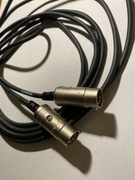 Kabel midi Cordial 3.1m
