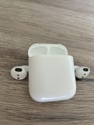 Apple AirPods oryginal