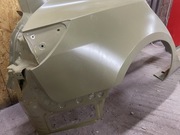 Tesla model 3 błotnik prawy tył nowy oryginalny tesla. 