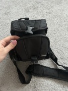 Torba fotograficzna HAMA