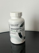 KWAS FOLIOWY OSTROVIT