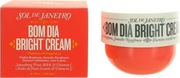 Sol de Janeiro Bright Cream 240ml 