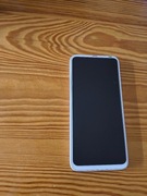 Motorola One Fusion+