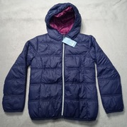 Kurtka dziecięca 