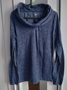 Bluzka golf GAP rozmiar M