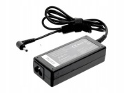 Zasilacz Mitsu 65 W do Asus