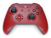 Pad Kontroler Microsoft Xbox One Model 1708 (242)