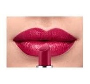 Pomadka THE ONE Colour Stylist Ultimate Cranberry Crush