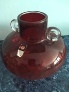 Wazon Jaś HS Tarnowiec, Słuczan - Orkusz