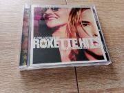 ROXETTE - HITS CD BEST OF