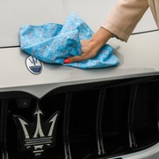 raypath - zestaw car z nanosrebrem