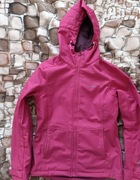 Kurtka Softshell Hi-Tec roz. M