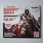 CD Action Wydanie 265