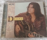 DRUPI - PICCOLA E FRAGILE