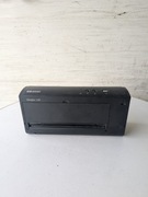 Drukarka HP Deskjet 340