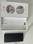 Huawei P50 Pro 275 GB Ram 8 GB Model JAD-LX9