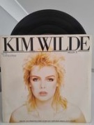 Kim Wilde   Select