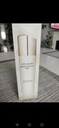 Estee Lauder serum 