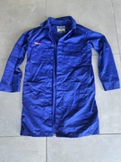 Plaszcz roborzy rozmiar L