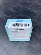 ADC49902 - BLUE PRINT - KOREK CHŁODNICY MITSUBISHI