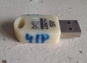 Licencja na 4 oraz 8 analogowych kamery IP ALNET