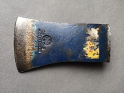 = Siekiera Hults Bruk Agdor 0,9kg =