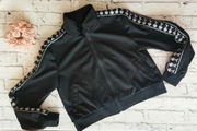 Bluza damska M FB sister