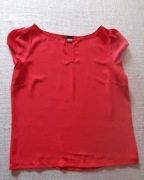 Bluzka damska  M  Mohito