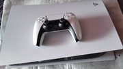 konsola ps5 z napedem gwarancja