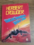 H.Crowder-Nieuchwytny jastrząb