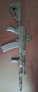 AK-12 Replika ASG