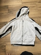 Bluzy chłopięce r.128