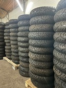 Opona motocyklowa 150/70ZR18 Dunlop 