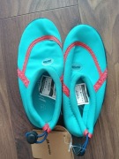 Buty dla wody Martes rozm 26 