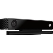 MICROSOFT Kinect 2.0 (XBOX ONE)